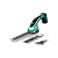 BOSCH Systémové příslušenství Náhradní čepel nůžek na trávu 8 cm (ASB/AGS) 2609003884