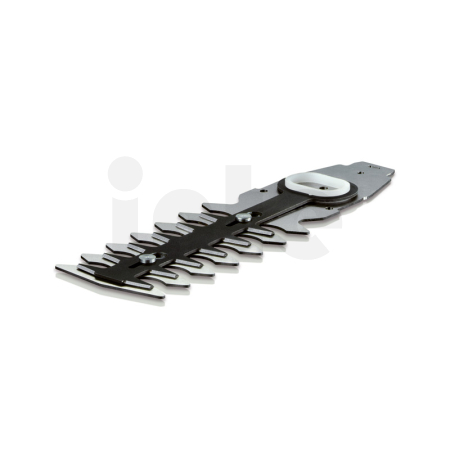 BOSCH Systémové příslušenství Náhradní čepel nůžek na trávu 8 cm (ASB/AGS) 2609003884