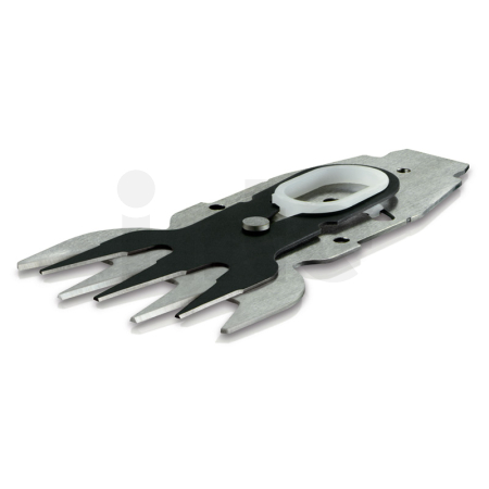 BOSCH Systémové příslušenství Náhradní čepel nůžek na trávu 8 cm (ASB/AGS) 2609003884