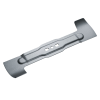 BOSCH Systémové příslušenství Náhradní nůž 32 cm F016800332