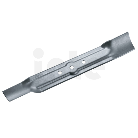 BOSCH Systémové příslušenství Náhradní nůž 32 cm F016800340