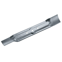BOSCH Systémové příslušenství Náhradní nůž 32 cm F016800340