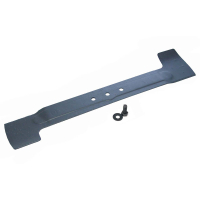 BOSCH Systémové příslušenství Náhradní nůž 34 cm F016800370