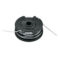 BOSCH Systémové příslušenství Cívka se žací strunou 6 m (1,6 mm) F016800351