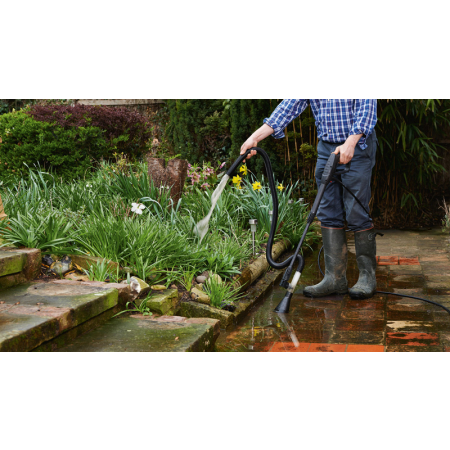 BOSCH Sací hubice F016800356