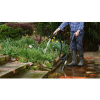 BOSCH Sací hubice F016800356