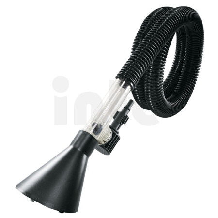 BOSCH Sací hubice F016800356
