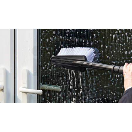 BOSCH Mycí kartáč F016800359