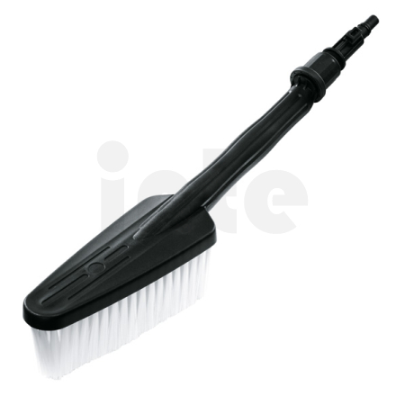 BOSCH Mycí kartáč F016800359