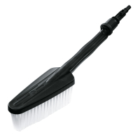 BOSCH Mycí kartáč F016800359