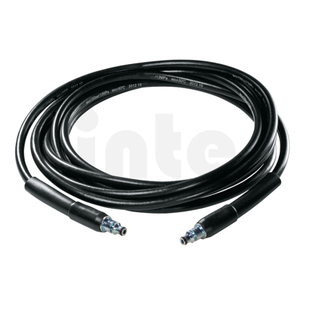 BOSCH Vysokotlaká hadice 6 m F016800360