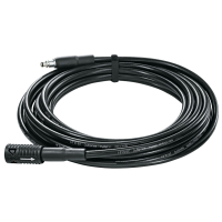 BOSCH Prodlužovací hadice 6 m (135 barů) F016800361