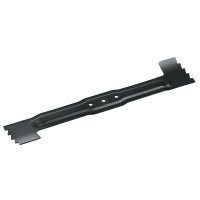 BOSCH Systémové příslušenství Náhradní nůž 40 cm F016800367
