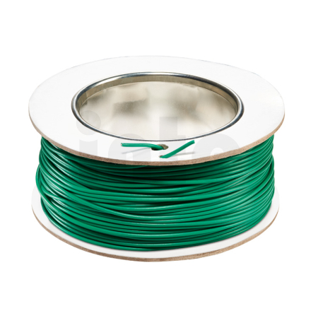 BOSCH Systémové příslušenství Vymezovací obvodový kabel 100 m F016800373