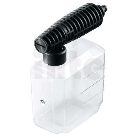 BOSCH Vysokotlaká tryska na čisticí prostředky (550 ml) F016800415