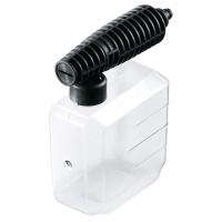 BOSCH Vysokotlaká tryska na čisticí prostředky (550 ml) F016800415