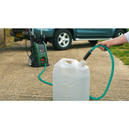 BOSCH Samonasávací souprava F016800421
