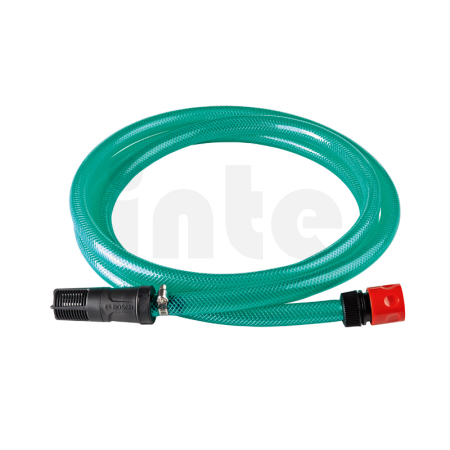 BOSCH Samonasávací souprava F016800421