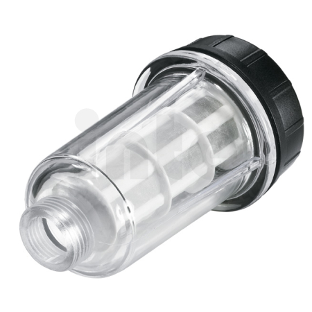 BOSCH Vodní filtr, velký F016800440