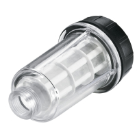 BOSCH Vodní filtr, velký F016800440