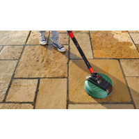 BOSCH Čistič teras AquaSurf 280 F016800466