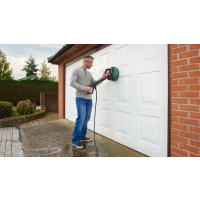 BOSCH Čistič na různé povrchy AquaSurf 280 F016800467