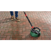 BOSCH Čistič na různé povrchy AquaSurf 280 F016800467