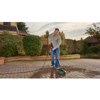 BOSCH Čistič na různé povrchy AquaSurf 280 F016800467