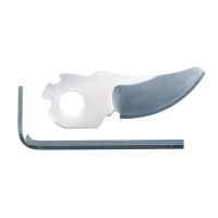 BOSCH Akumulátorové zahradní nůžky Náhradní nůž EasyPrune F016800475