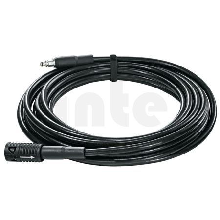 BOSCH Prodlužovací hadice 6 m (160 barů) F016800482