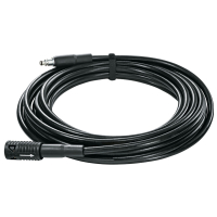 BOSCH Prodlužovací hadice 6 m (160 barů) F016800482