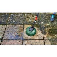 BOSCH Čistič teras AquaSurf 250 F016800486