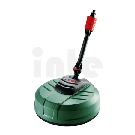 BOSCH Čistič teras AquaSurf 250 F016800486
