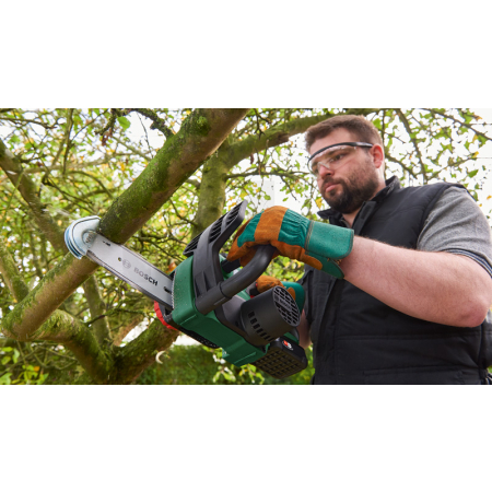 BOSCH Pilový řetěz 20 cm (1,1 mm) F016800489