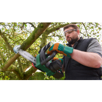 BOSCH Pilový řetěz 20 cm (1,1 mm) F016800489