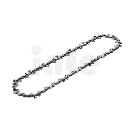BOSCH Pilový řetěz 20 cm (1,1 mm) F016800489