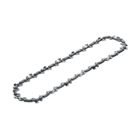 BOSCH Pilový řetěz 20 cm (1,1 mm) F016800489