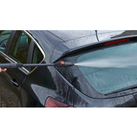BOSCH Vysokotlaký čistič UniversalAquatak 125 06008A7A00
