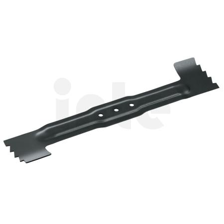 BOSCH Náhradní nůž 37 cm pro  UniversalRotak 5XX (LeafCollect) F016800494