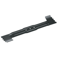 BOSCH Náhradní nůž 37 cm pro  UniversalRotak 5XX (LeafCollect) F016800494