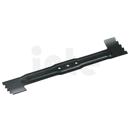 BOSCH Náhradní nůž 41 cm pro AdvancedRotak 6XX (LeafCollect) F016800495