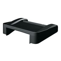 BOSCH Mulčovací nástavec pro AdvancedRotak F016800499