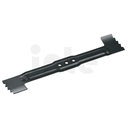 BOSCH Náhradní nůž k AdvancedRotak 36 V s šířkou 46 cm F016800505