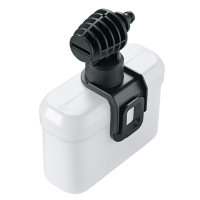 BOSCH Vysokotlaká tryska na čisticí prostředky F016800509