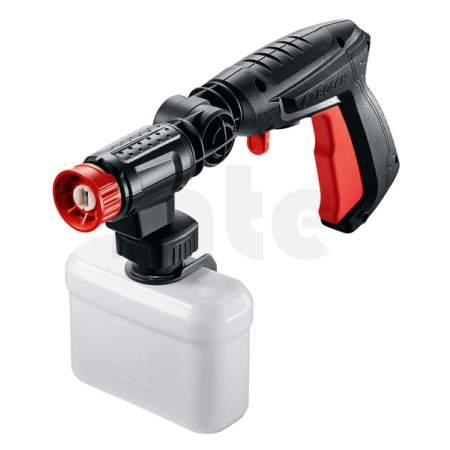 BOSCH pistole Bosch 360° F016800536