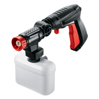 BOSCH pistole Bosch 360° F016800536