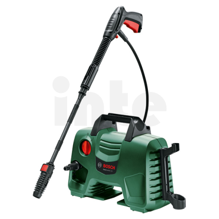BOSCH Vysokotlaký čistič EasyAquatak 120 06008A7901