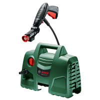 BOSCH Vysokotlaký čistič EasyAquatak 100 06008A7E00