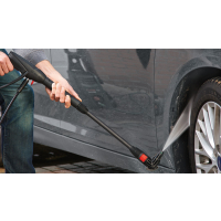 BOSCH Sada na čištění vozidla F016800572