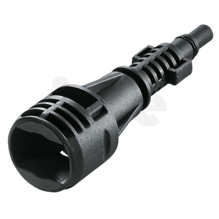 BOSCH Adaptér pro příslušenství Kärcher F016800575